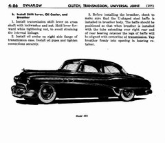 05 1951 Buick Shop Manual - Transmission-086-086.jpg
